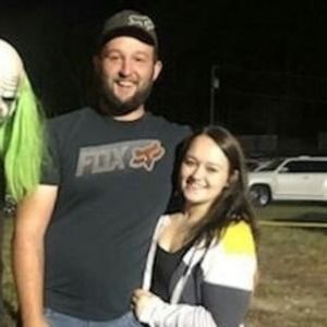 Meet your Posher, Lily